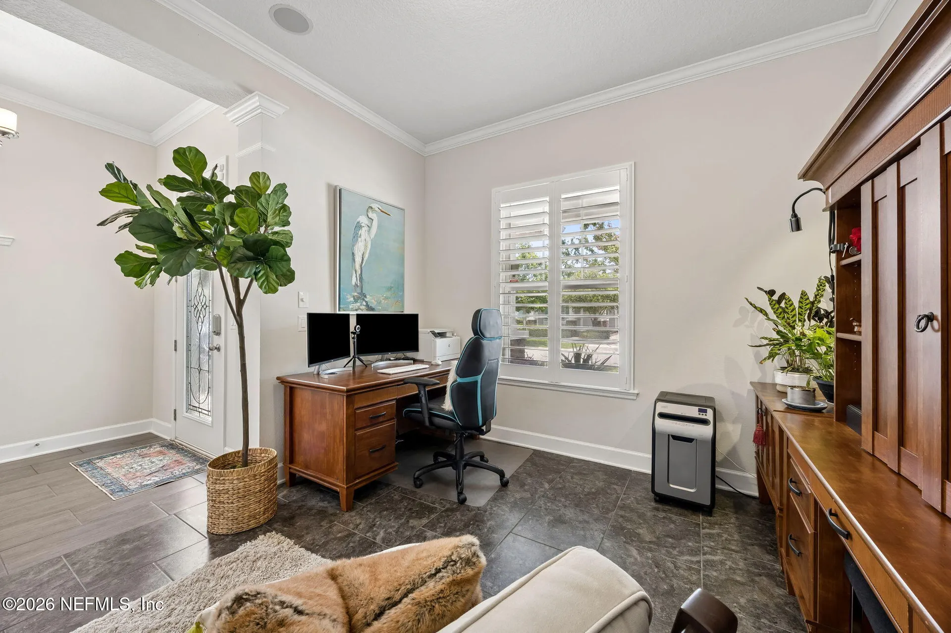 45 Tamarac Avenue Ponte Vedra FL 32081