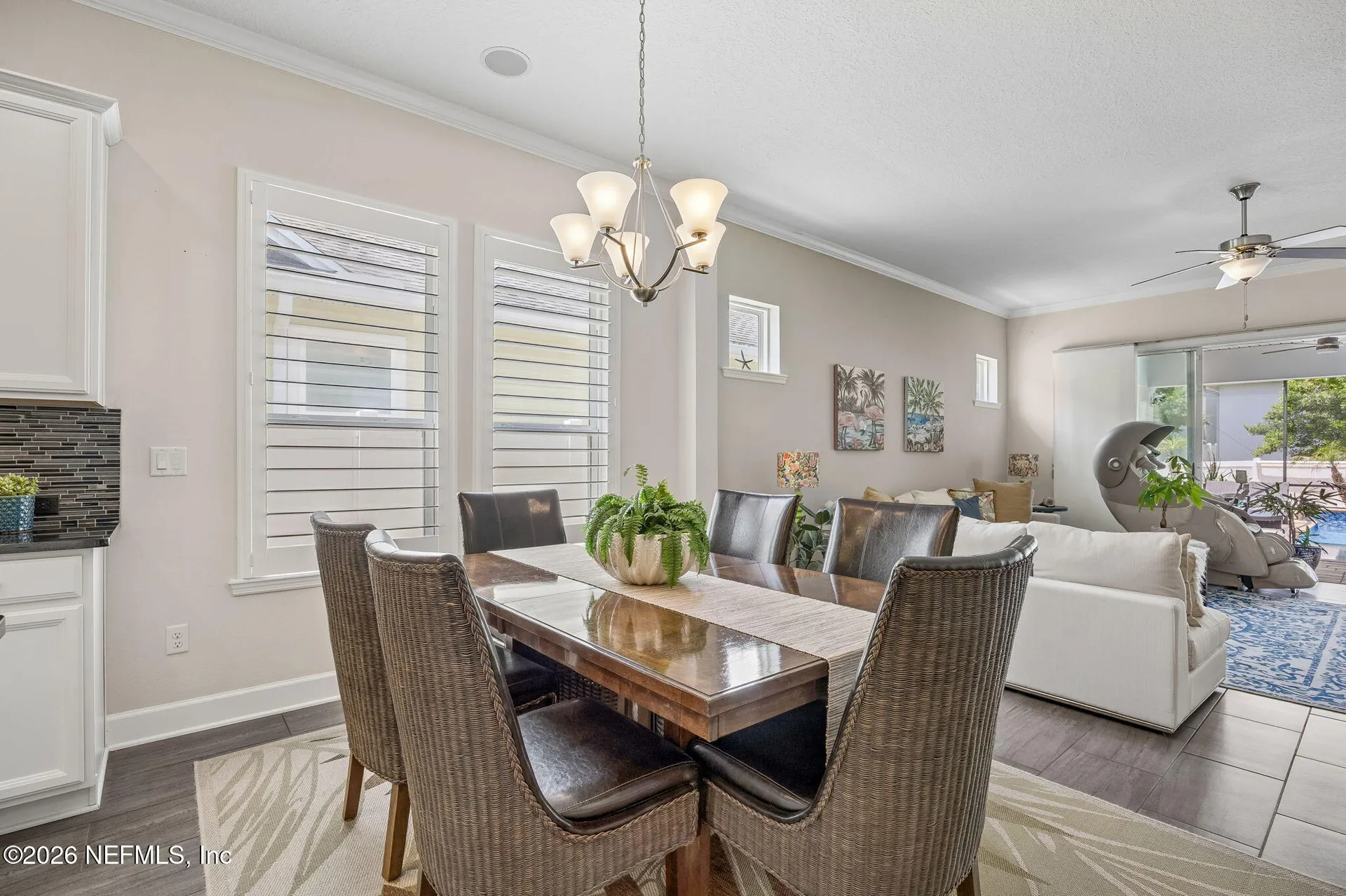 45 Tamarac Avenue Ponte Vedra FL 32081