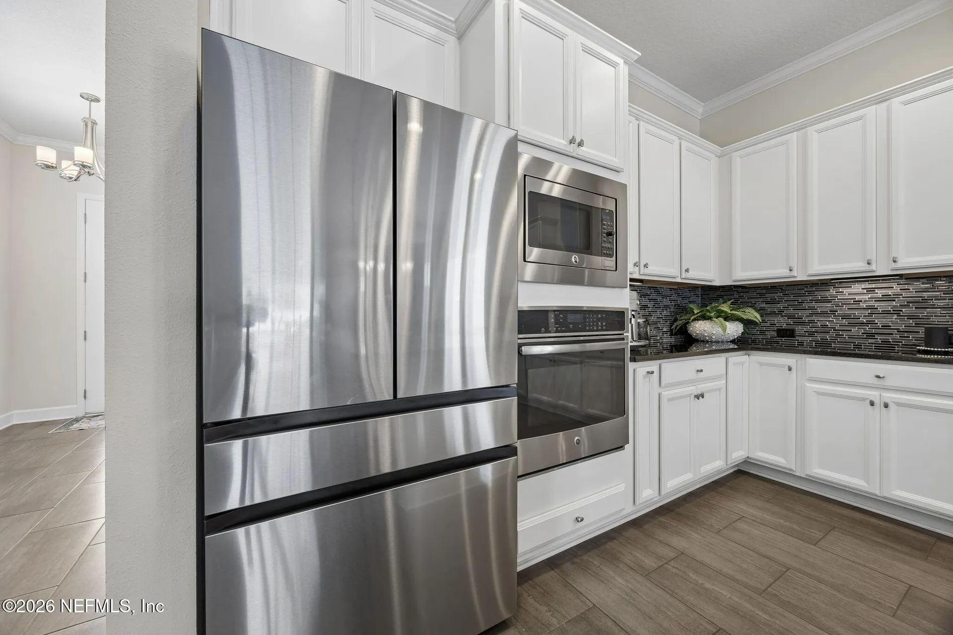 45 Tamarac Avenue Ponte Vedra FL 32081