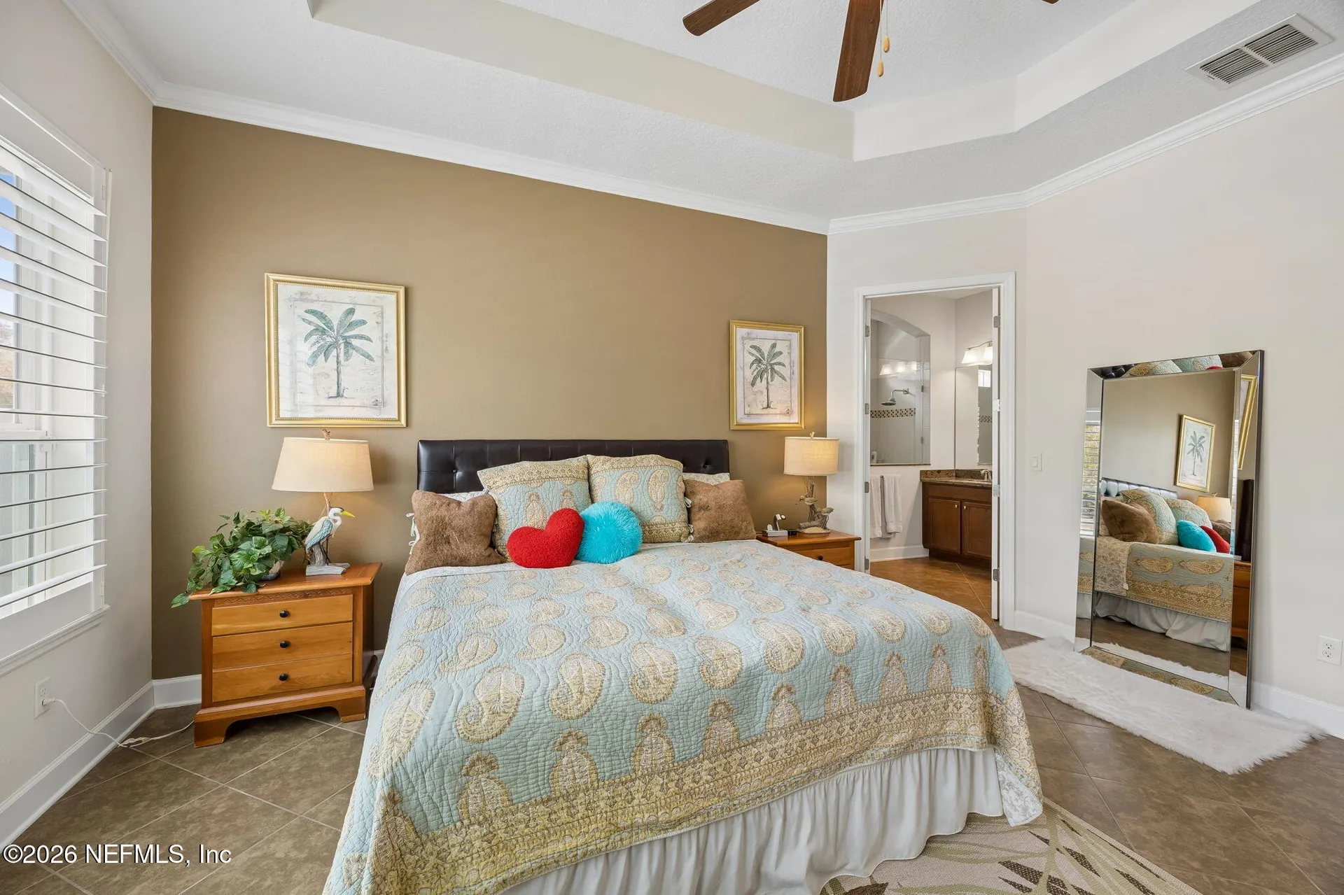 45 Tamarac Avenue Ponte Vedra FL 32081