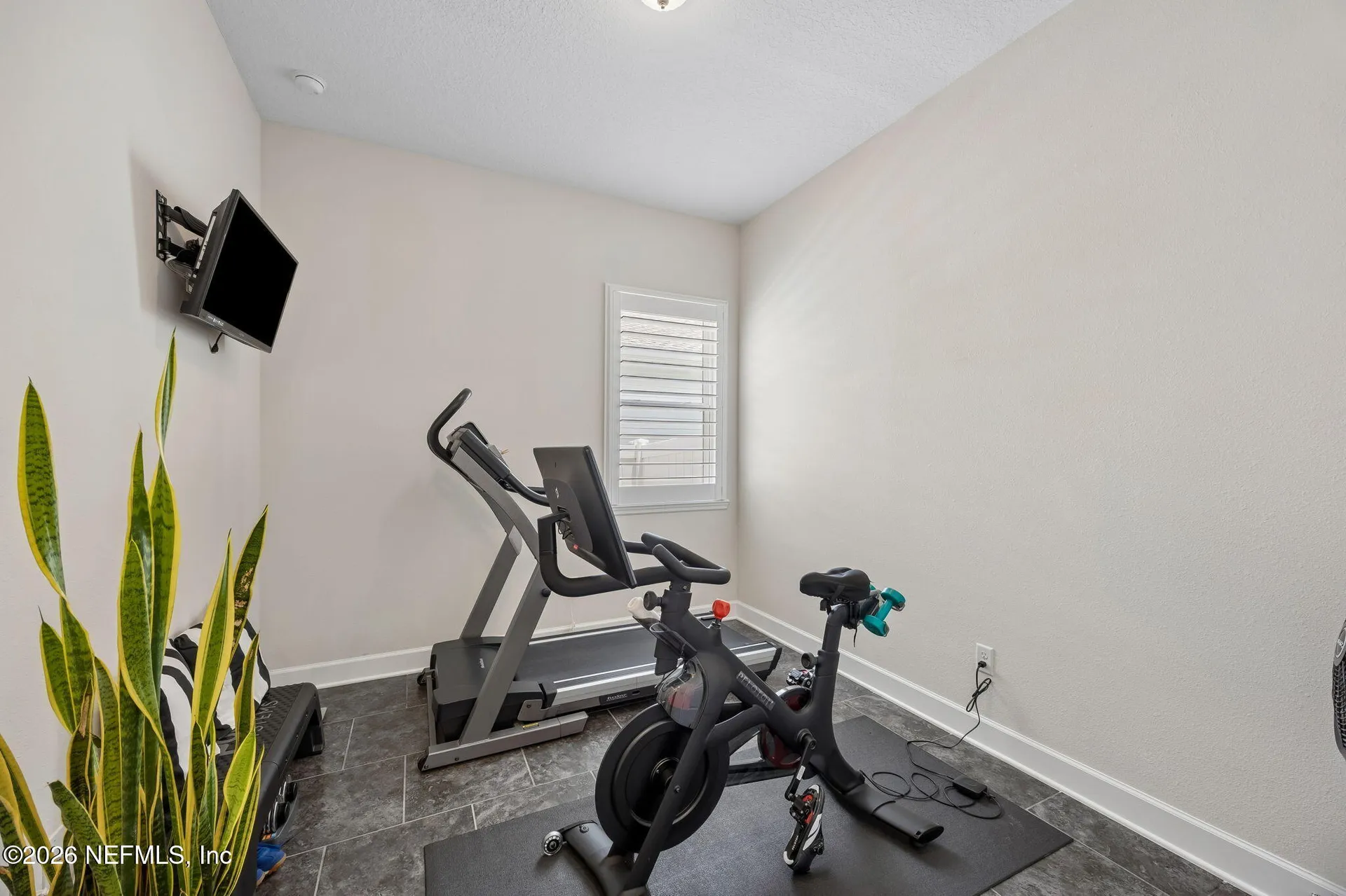 45 Tamarac Avenue Ponte Vedra FL 32081