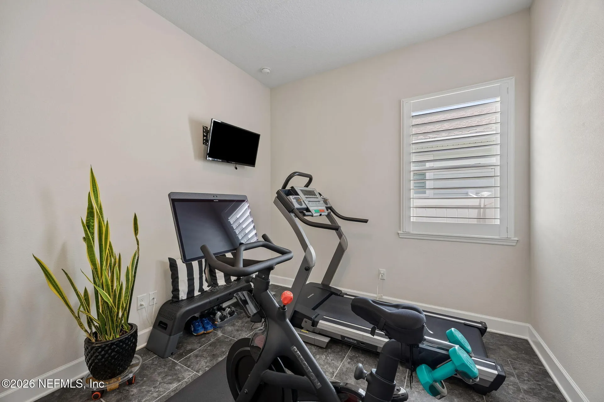 45 Tamarac Avenue Ponte Vedra FL 32081