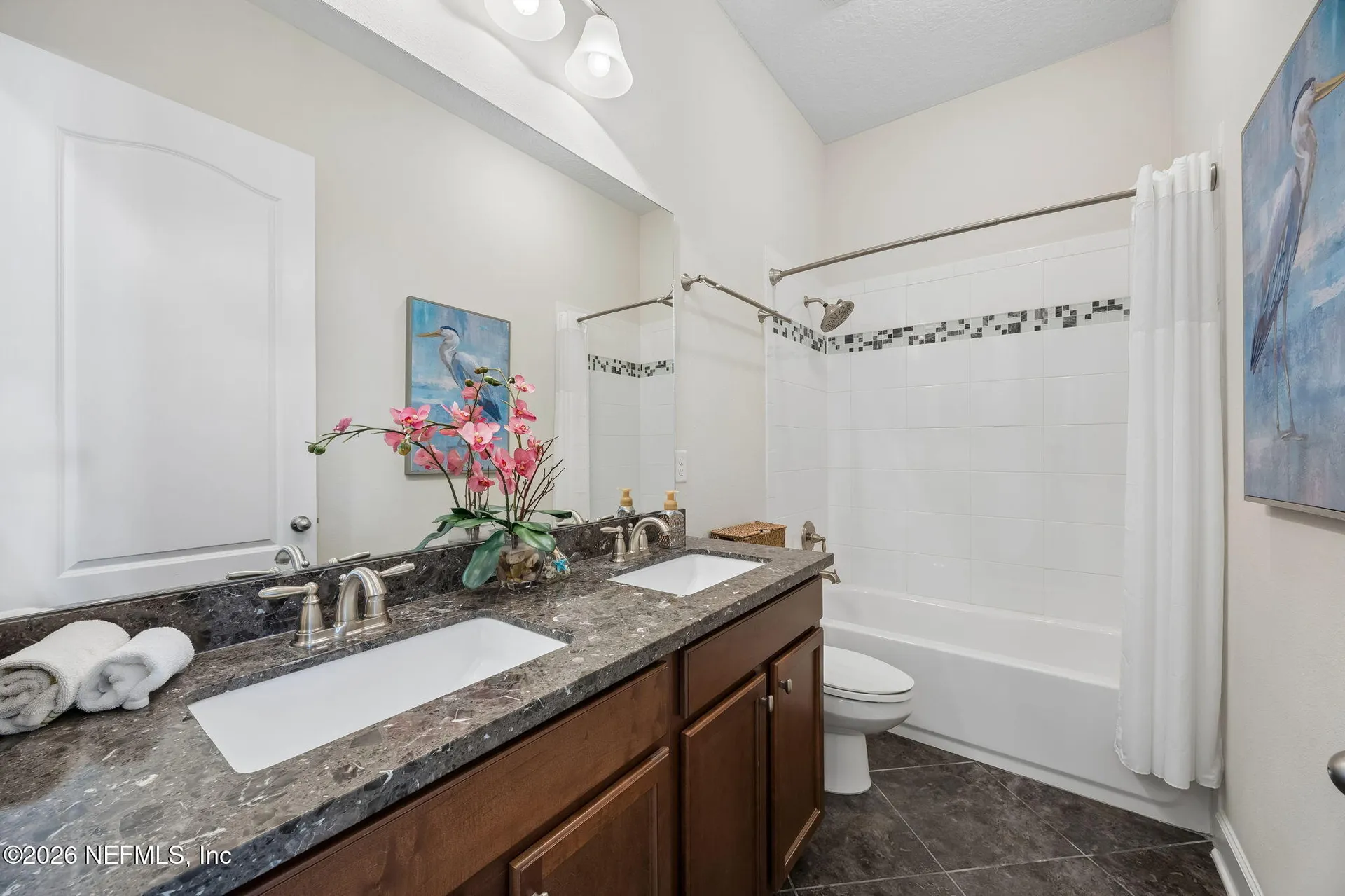 45 Tamarac Avenue Ponte Vedra FL 32081