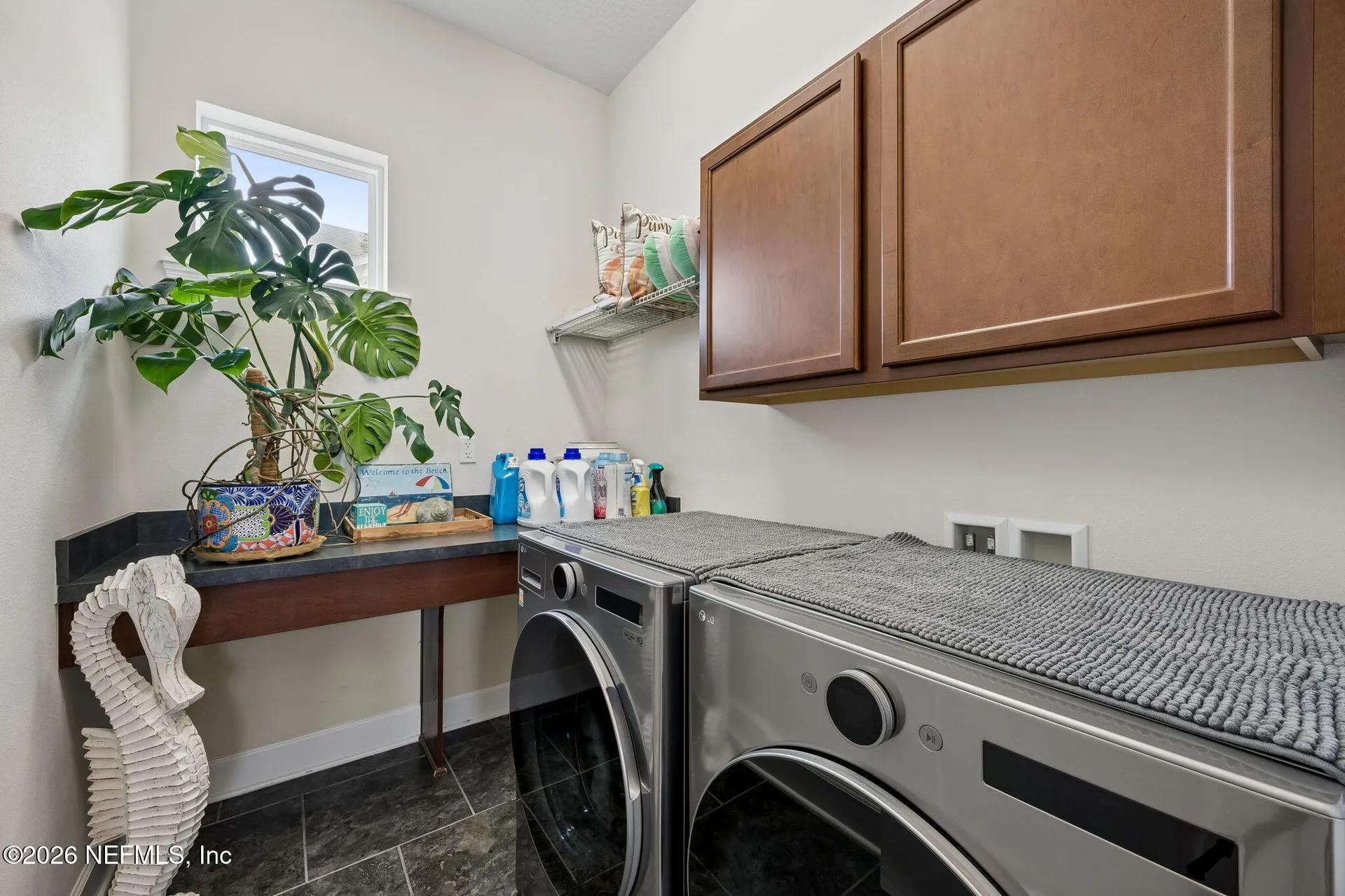 45 Tamarac Avenue Ponte Vedra FL 32081