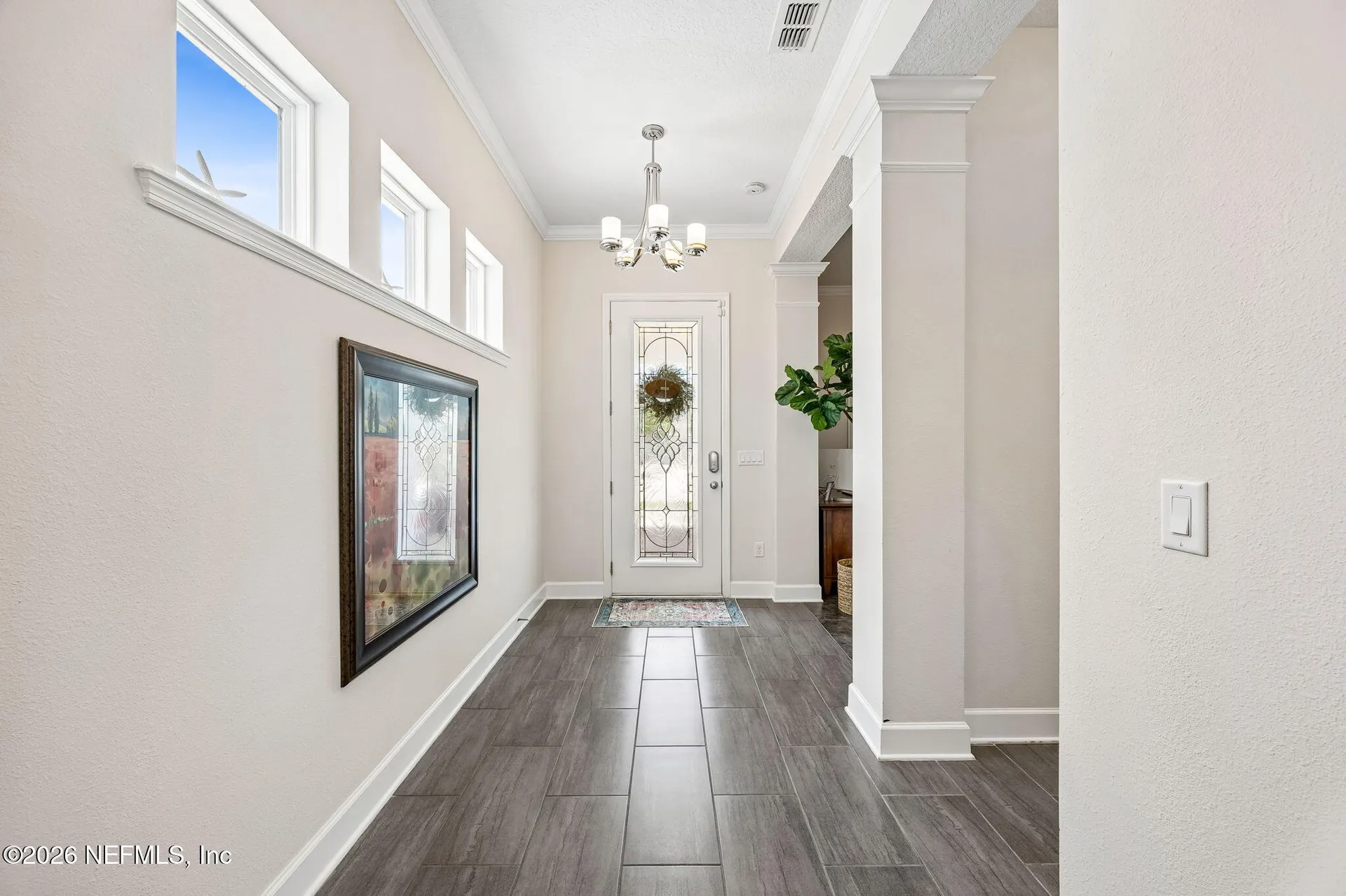 45 Tamarac Avenue Ponte Vedra FL 32081