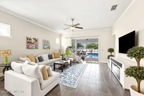 45 Tamarac Avenue Ponte Vedra FL 32081
