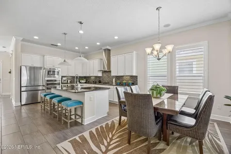 45 Tamarac Avenue Ponte Vedra FL 32081
