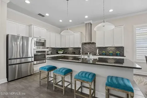 45 Tamarac Avenue Ponte Vedra FL 32081