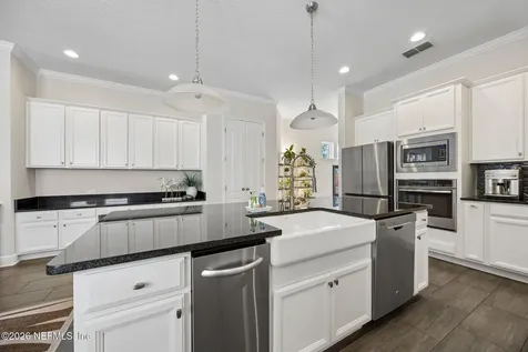 45 Tamarac Avenue Ponte Vedra FL 32081