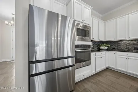 45 Tamarac Avenue Ponte Vedra FL 32081