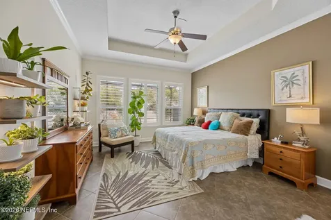 45 Tamarac Avenue Ponte Vedra FL 32081