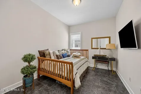 45 Tamarac Avenue Ponte Vedra FL 32081