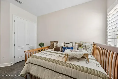 45 Tamarac Avenue Ponte Vedra FL 32081