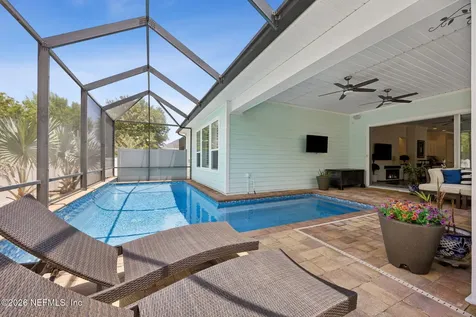 45 Tamarac Avenue Ponte Vedra FL 32081