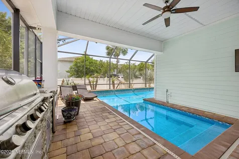 45 Tamarac Avenue Ponte Vedra FL 32081