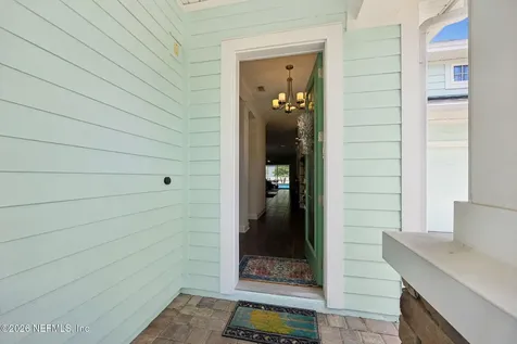 45 Tamarac Avenue Ponte Vedra FL 32081