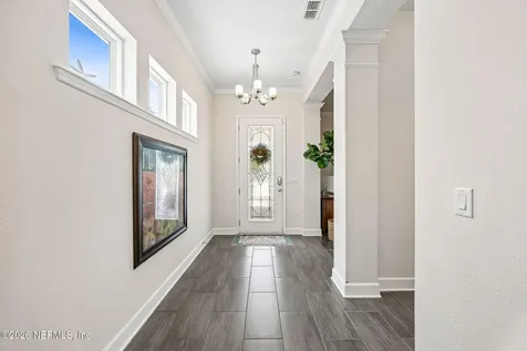 45 Tamarac Avenue Ponte Vedra FL 32081