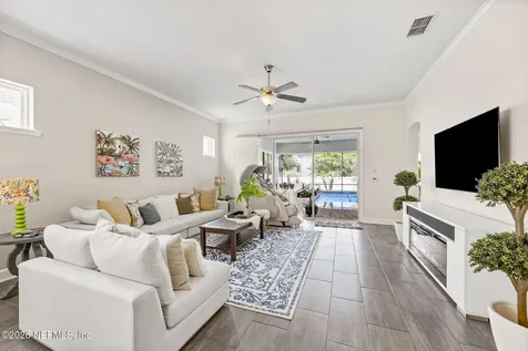 45 Tamarac Avenue Ponte Vedra FL 32081