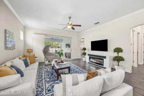45 Tamarac Avenue Ponte Vedra FL 32081