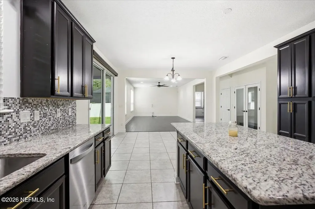 14336 Garden Gate Drive Jacksonville FL 32258