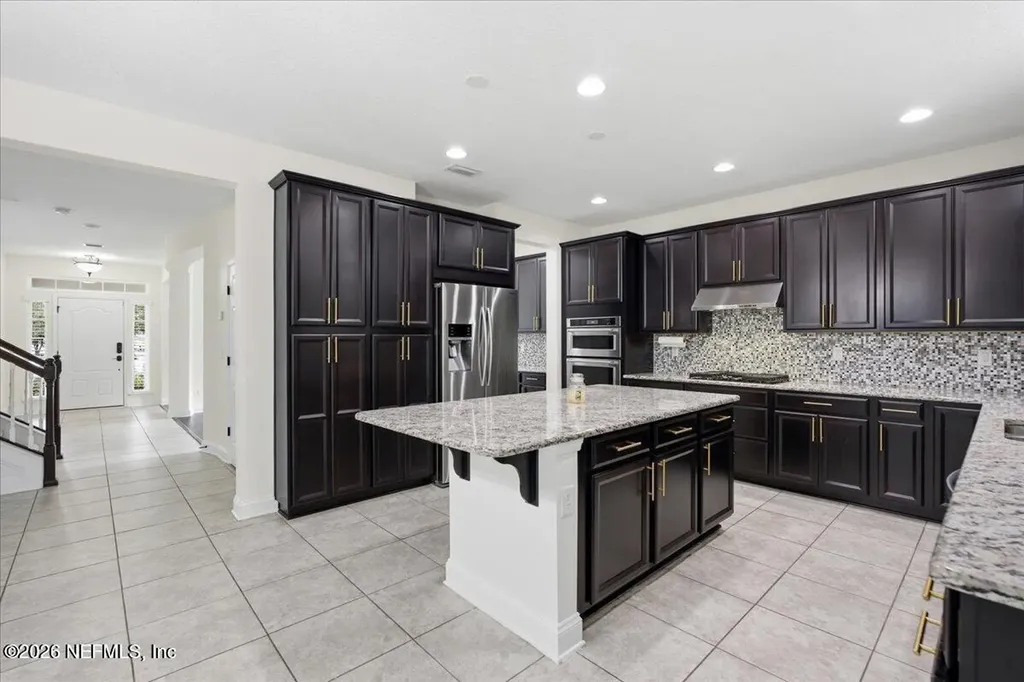 14336 Garden Gate Drive Jacksonville FL 32258