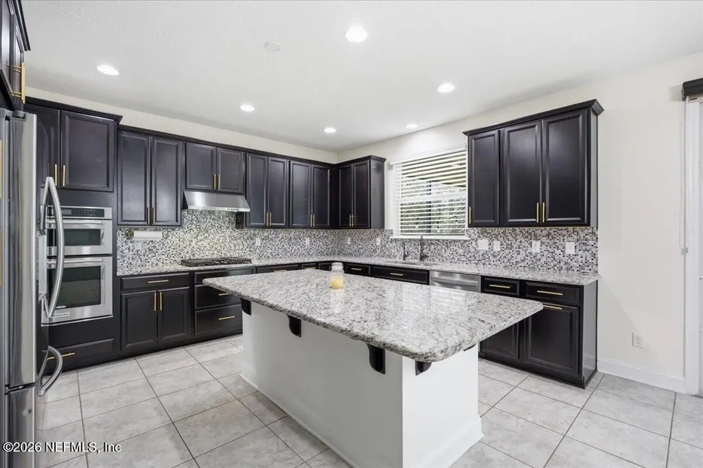 14336 Garden Gate Drive Jacksonville FL 32258
