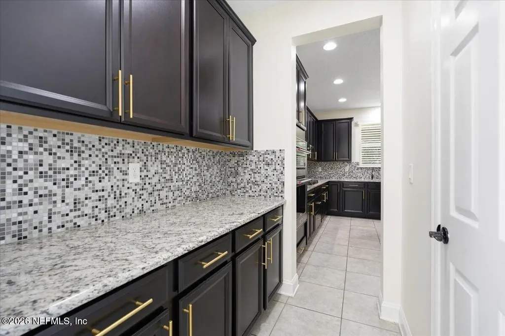 14336 Garden Gate Drive Jacksonville FL 32258