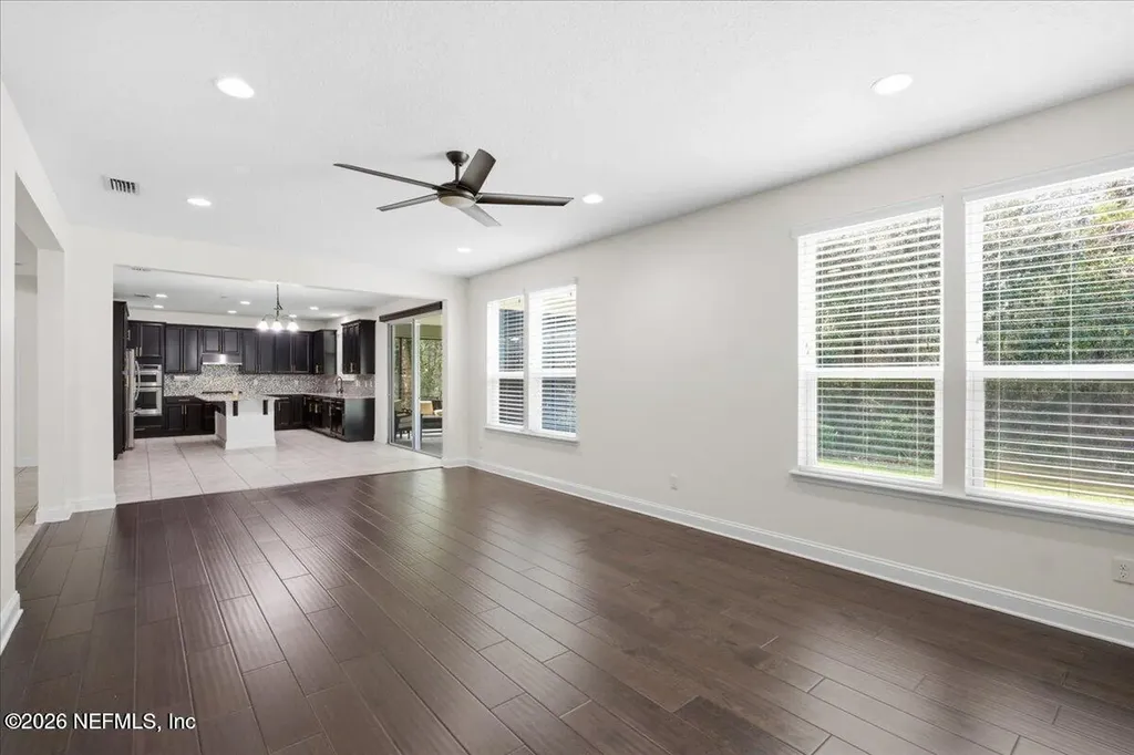 14336 Garden Gate Drive Jacksonville FL 32258