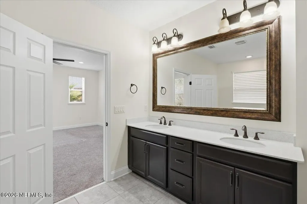 14336 Garden Gate Drive Jacksonville FL 32258