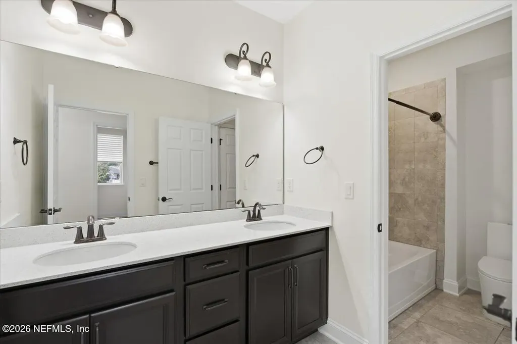 14336 Garden Gate Drive Jacksonville FL 32258
