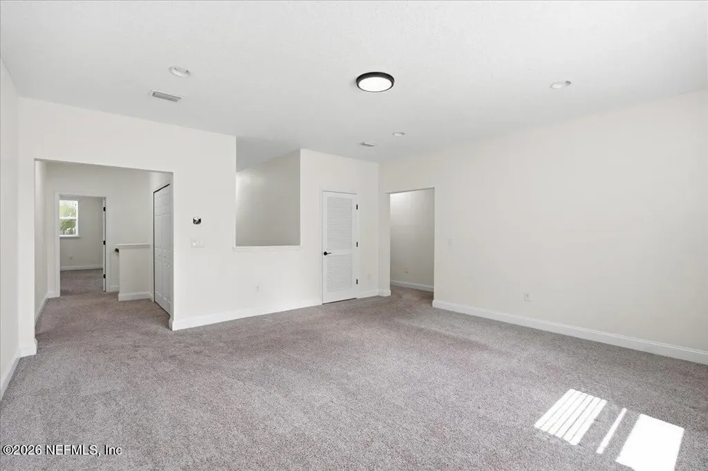 14336 Garden Gate Drive Jacksonville FL 32258