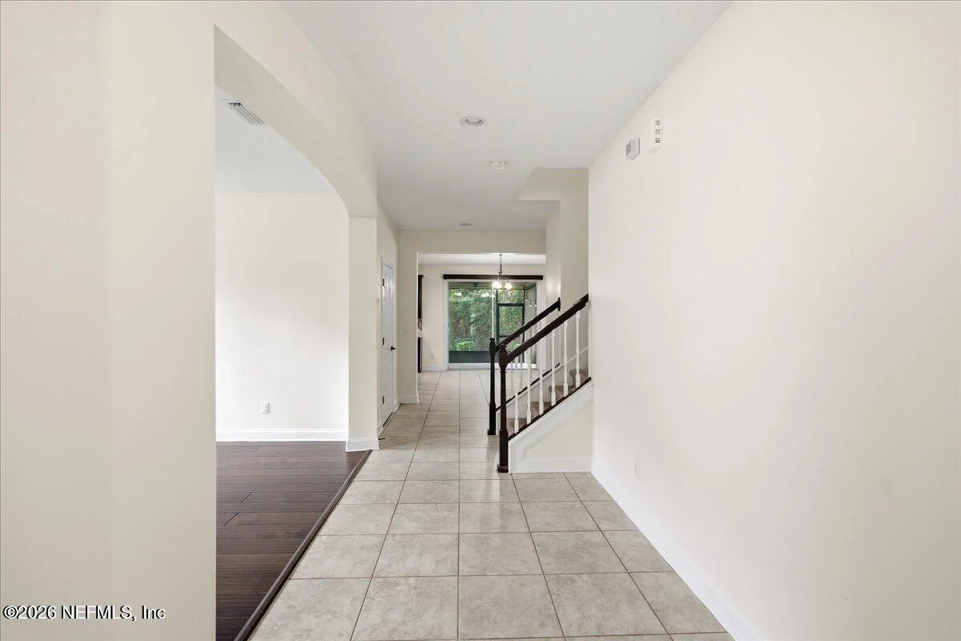 14336 Garden Gate Drive Jacksonville FL 32258