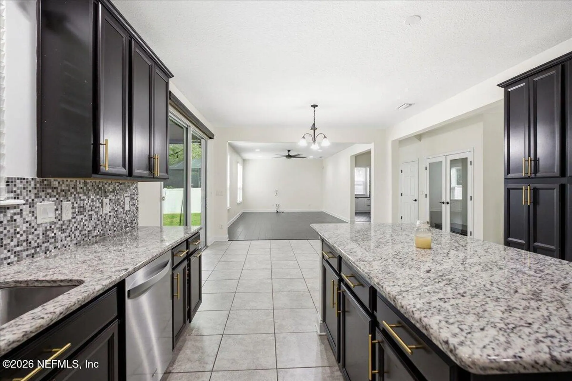 14336 Garden Gate Drive Jacksonville FL 32258