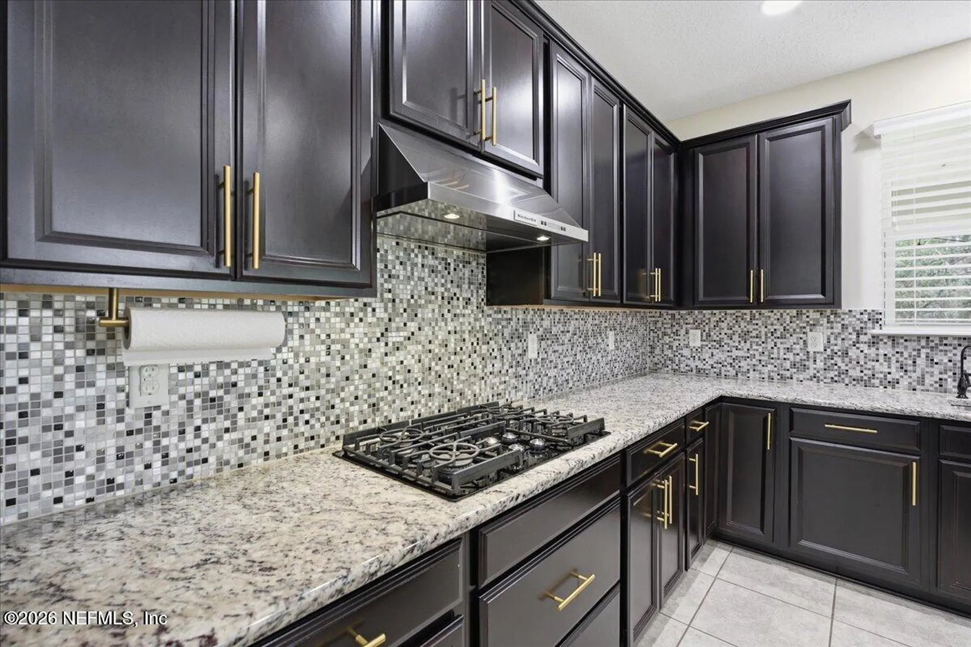 14336 Garden Gate Drive Jacksonville FL 32258