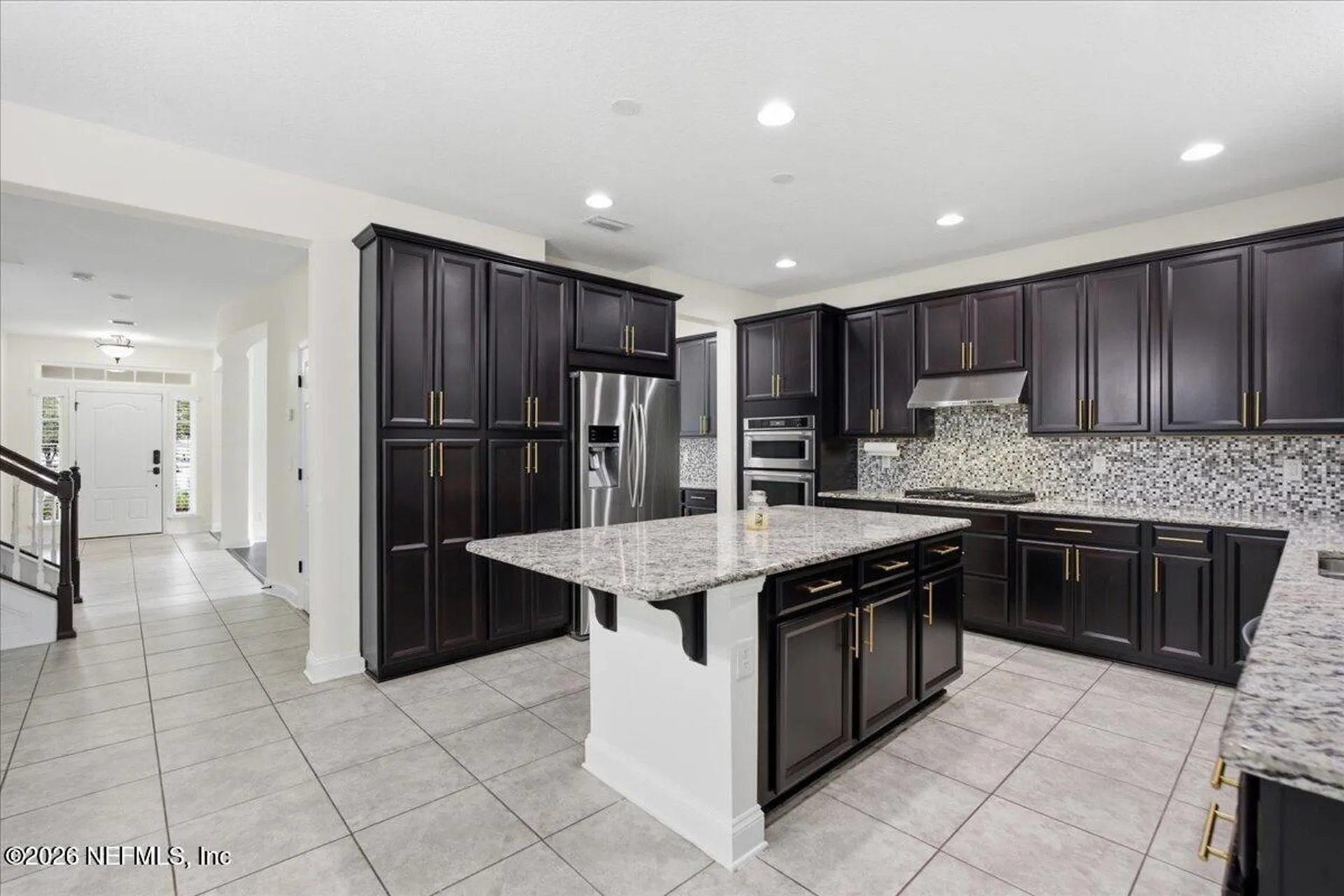 14336 Garden Gate Drive Jacksonville FL 32258