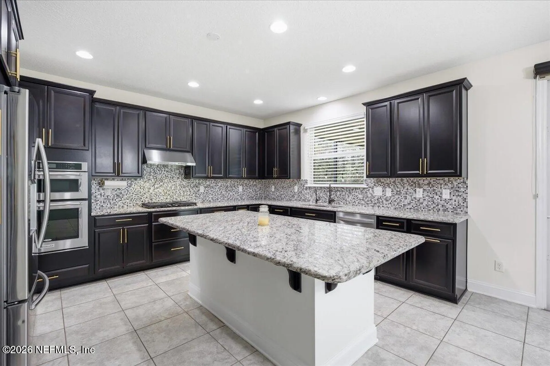 14336 Garden Gate Drive Jacksonville FL 32258