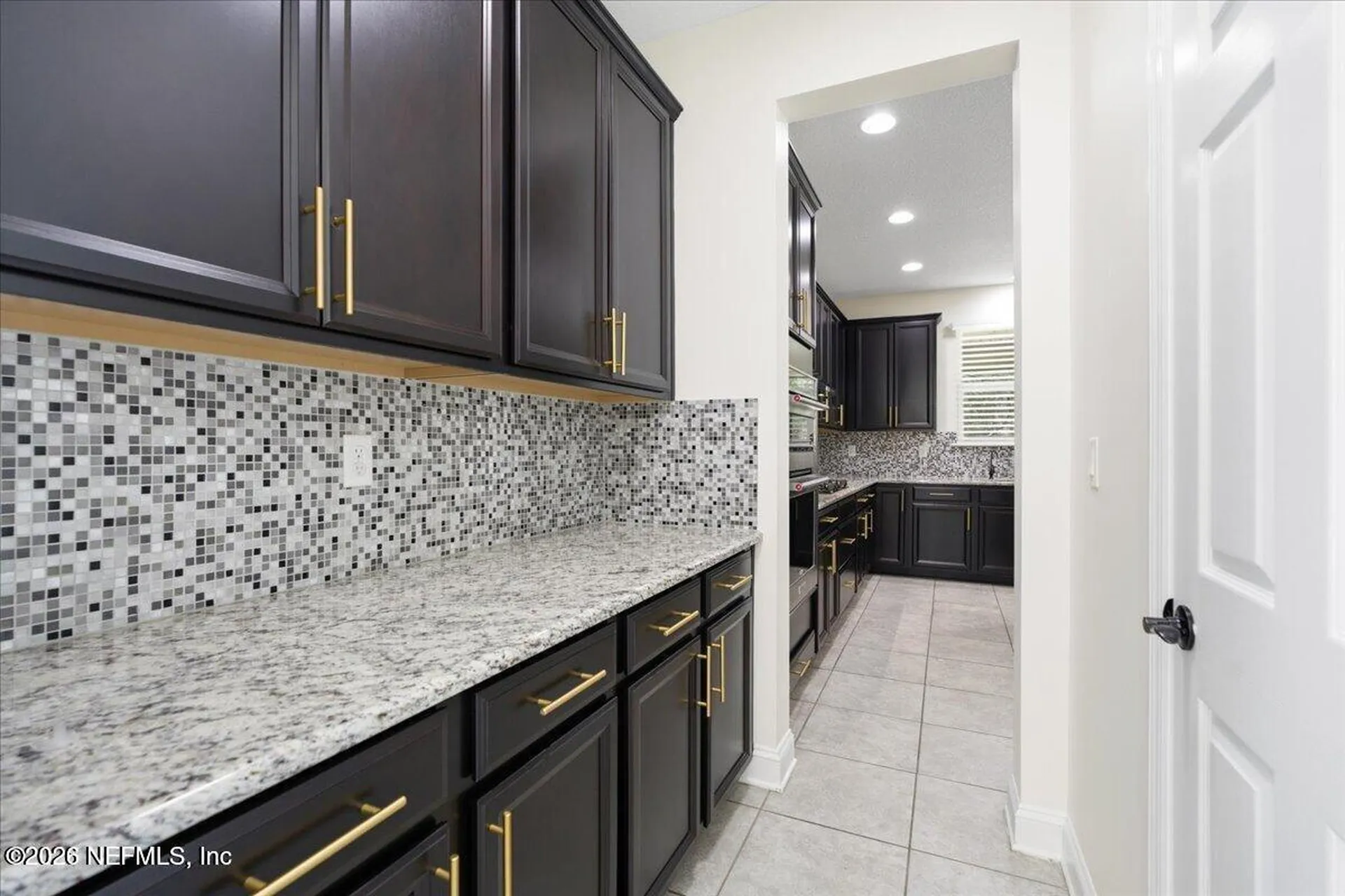 14336 Garden Gate Drive Jacksonville FL 32258