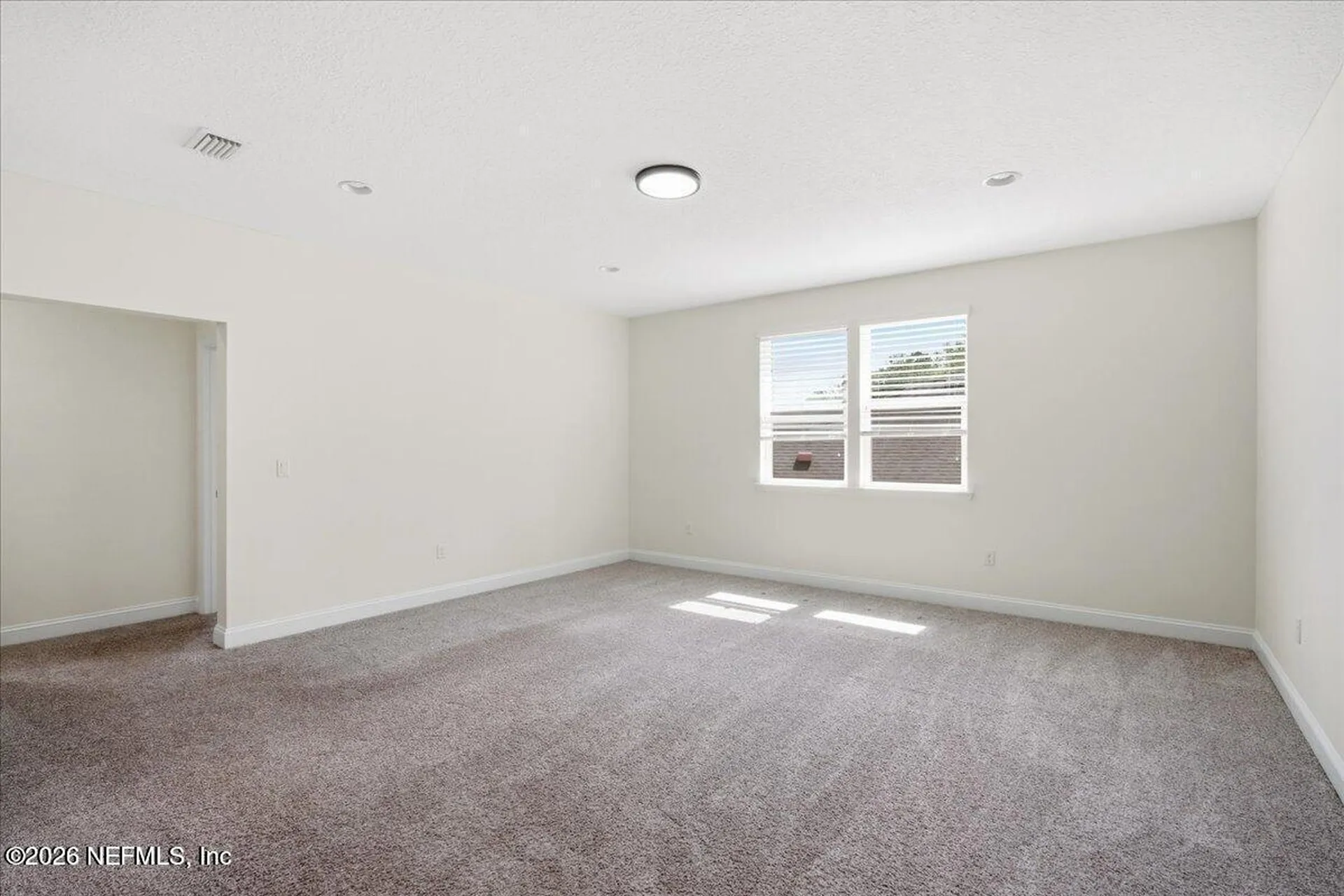 14336 Garden Gate Drive Jacksonville FL 32258