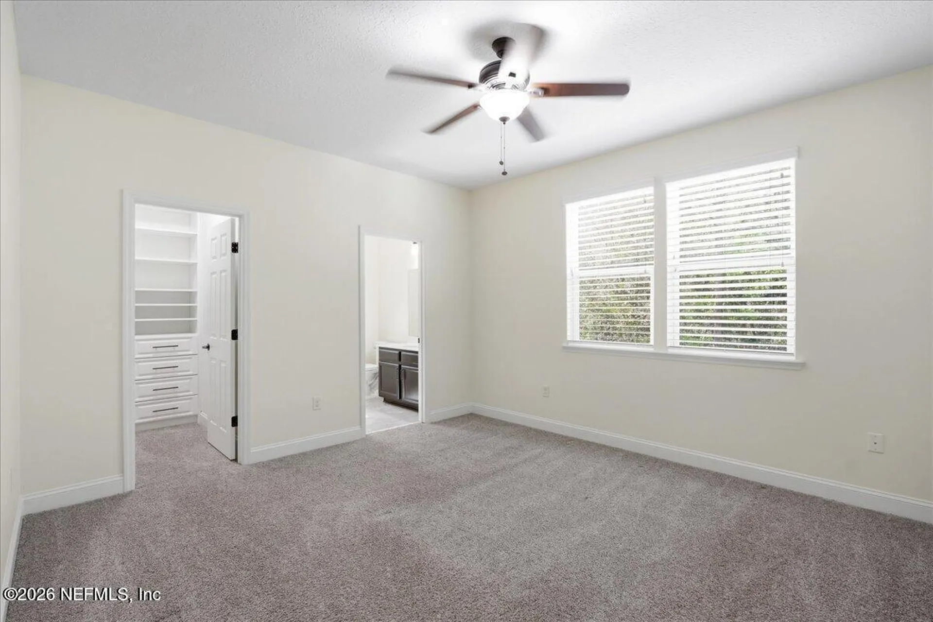14336 Garden Gate Drive Jacksonville FL 32258