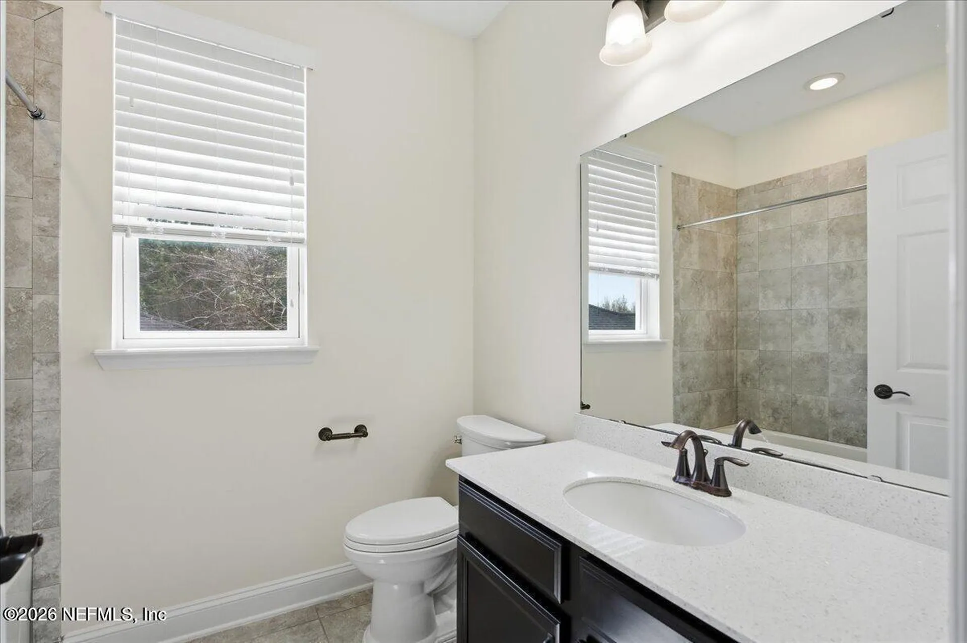 14336 Garden Gate Drive Jacksonville FL 32258