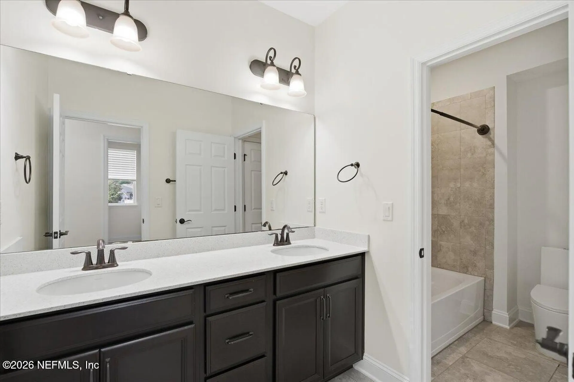14336 Garden Gate Drive Jacksonville FL 32258