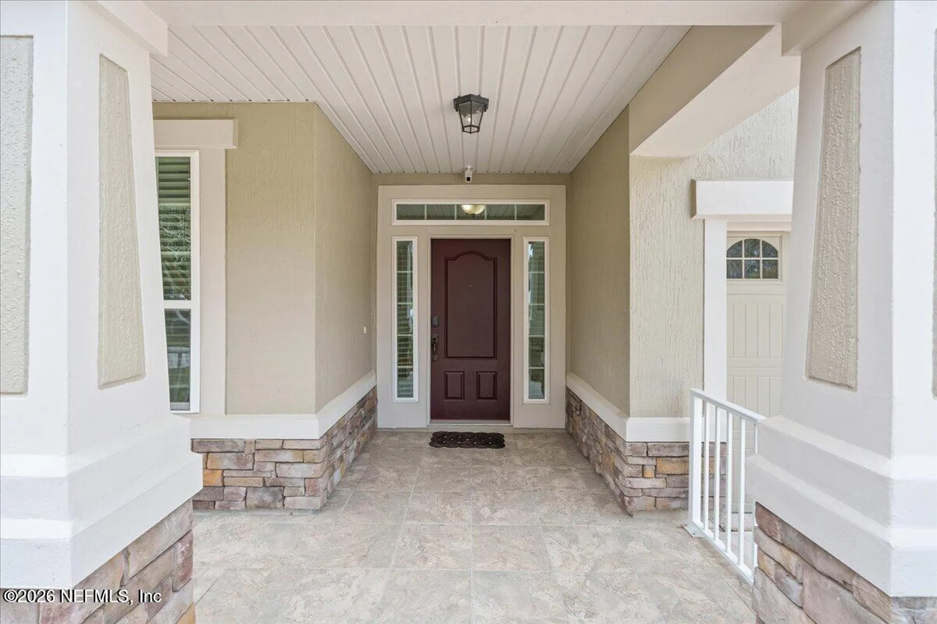 14336 Garden Gate Drive Jacksonville FL 32258