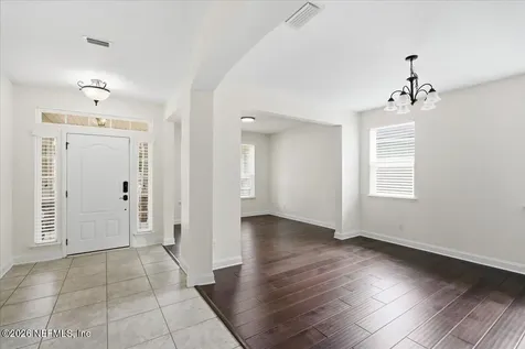 14336 Garden Gate Drive Jacksonville FL 32258