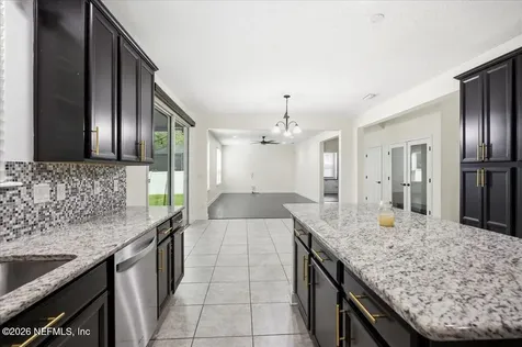 14336 Garden Gate Drive Jacksonville FL 32258