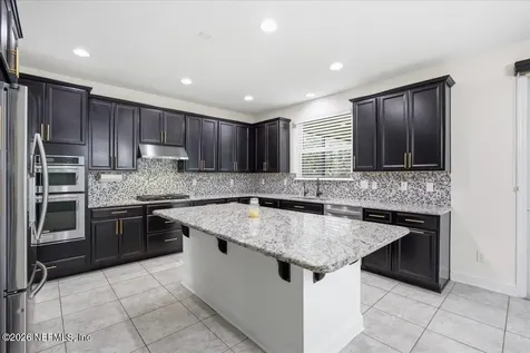 14336 Garden Gate Drive Jacksonville FL 32258
