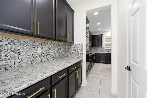 14336 Garden Gate Drive Jacksonville FL 32258