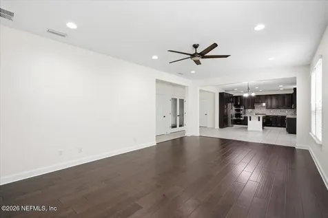 14336 Garden Gate Drive Jacksonville FL 32258