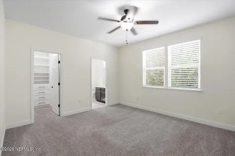 14336 Garden Gate Drive Jacksonville FL 32258