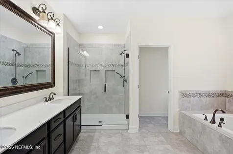 14336 Garden Gate Drive Jacksonville FL 32258