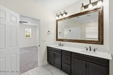 14336 Garden Gate Drive Jacksonville FL 32258